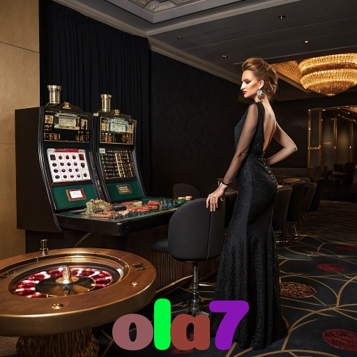 ola7