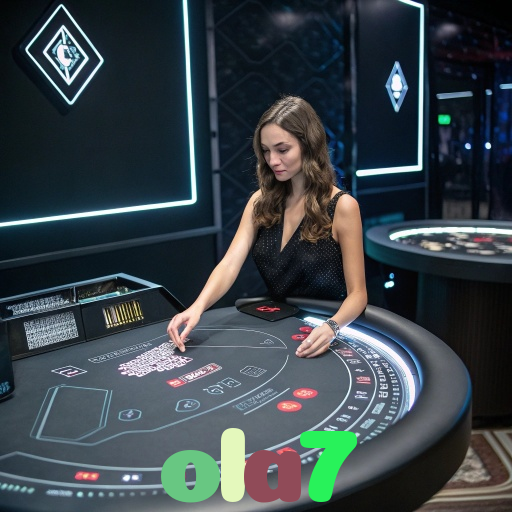 ola7