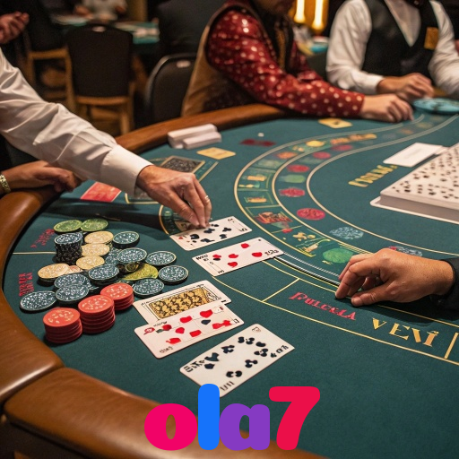 ola7