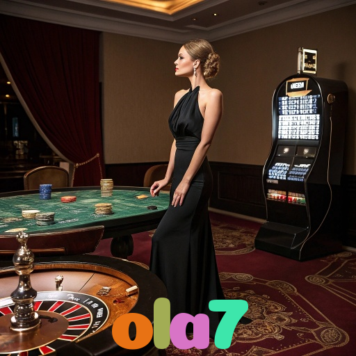 ola7