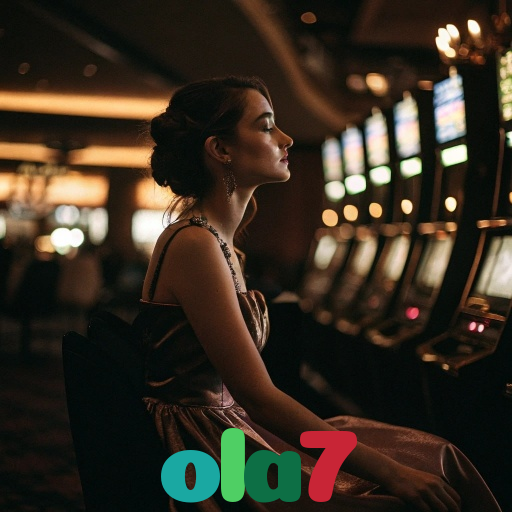 ola7