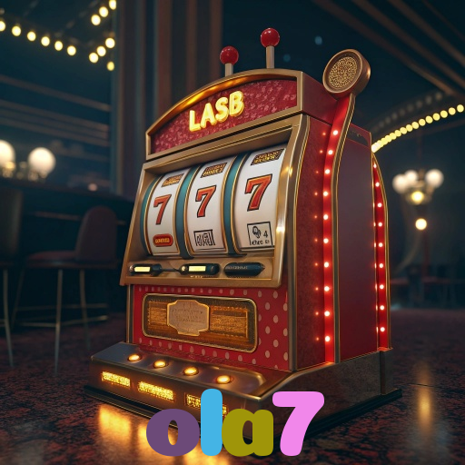 ola7