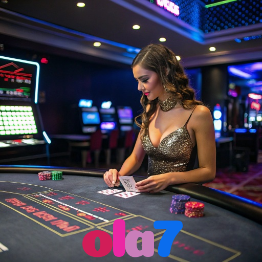 ola7