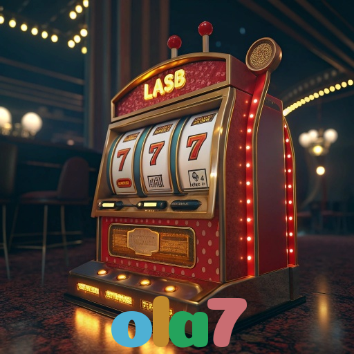 ola7