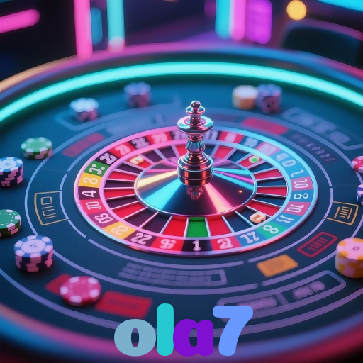 ola7