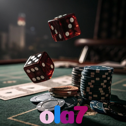 ola7