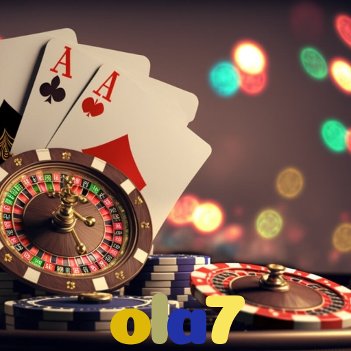 ola7