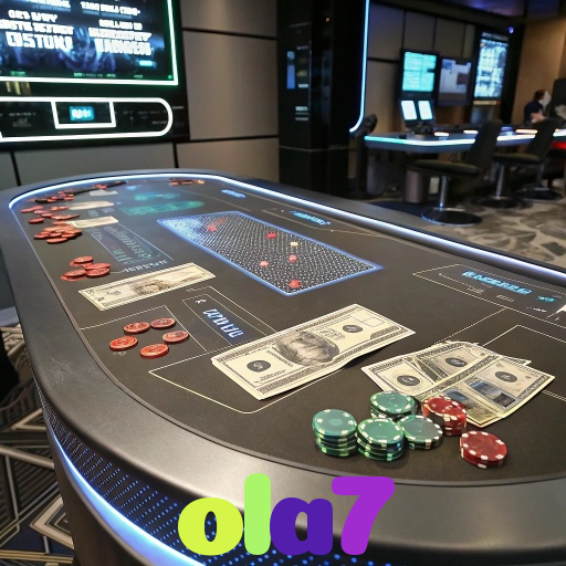 ola7