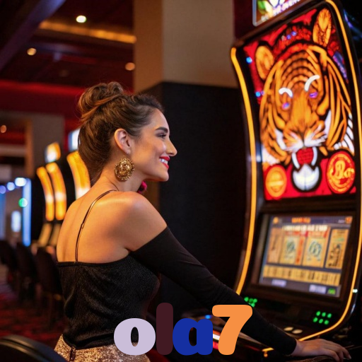 ola7
