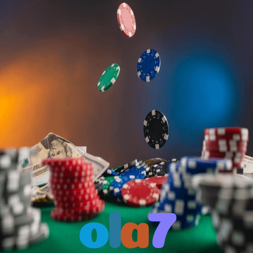 ola7