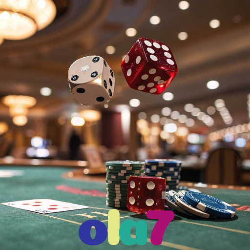 ola7
