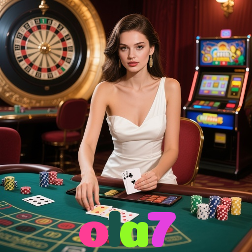 ola7