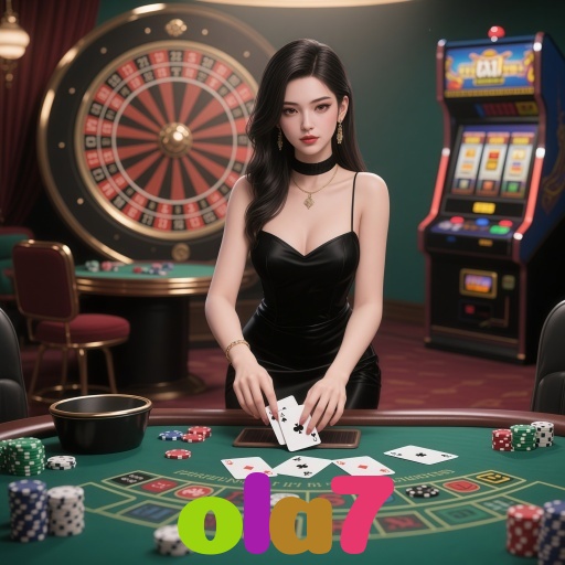 ola7