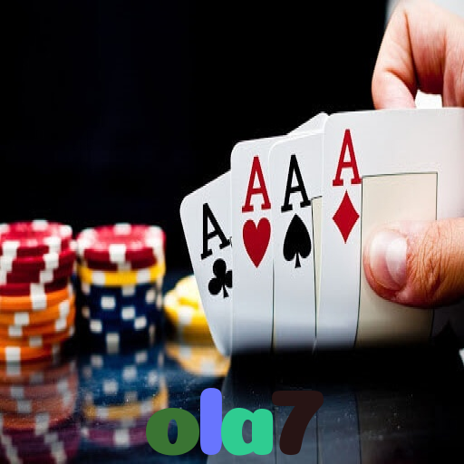 ola7