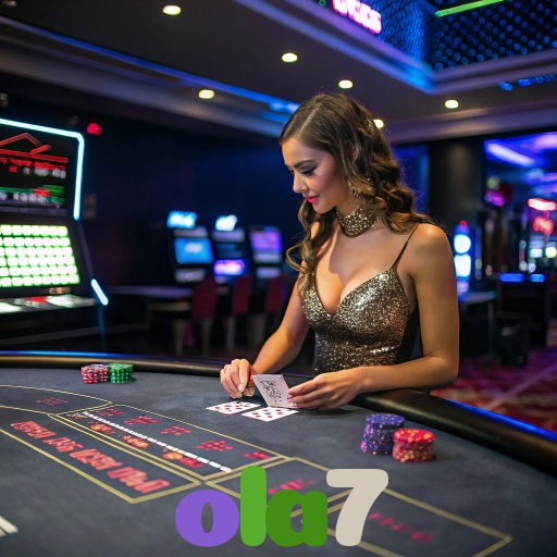 ola7
