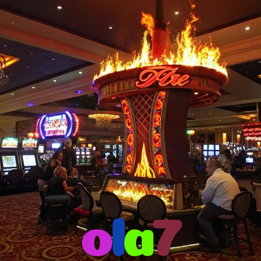 ola7