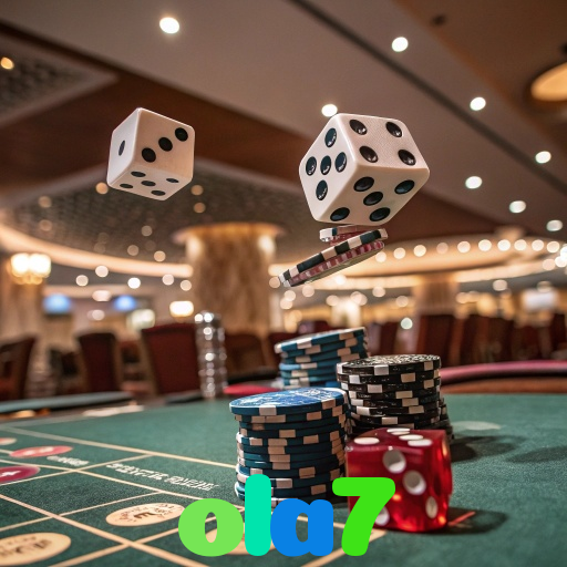 ola7