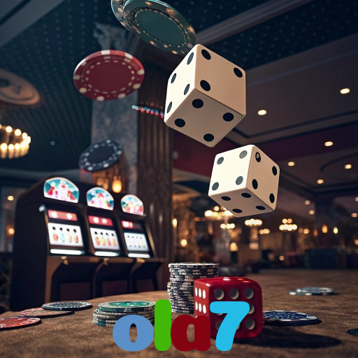 ola7