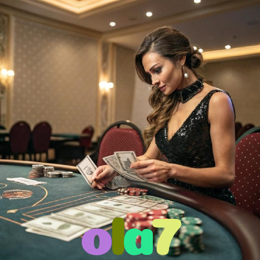 ola7