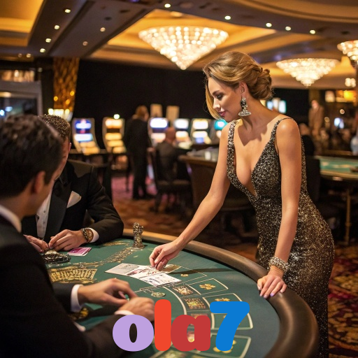 ola7