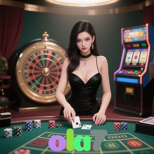 ola7