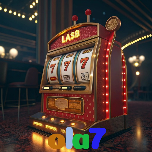 ola7