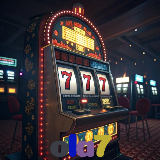ola7