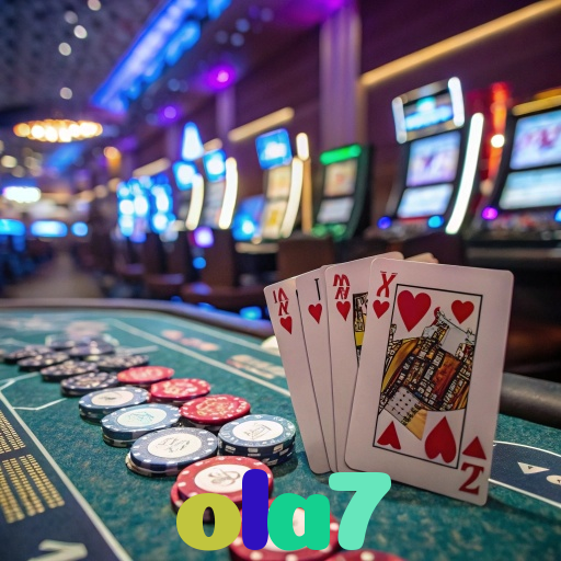 ola7
