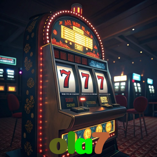 ola7