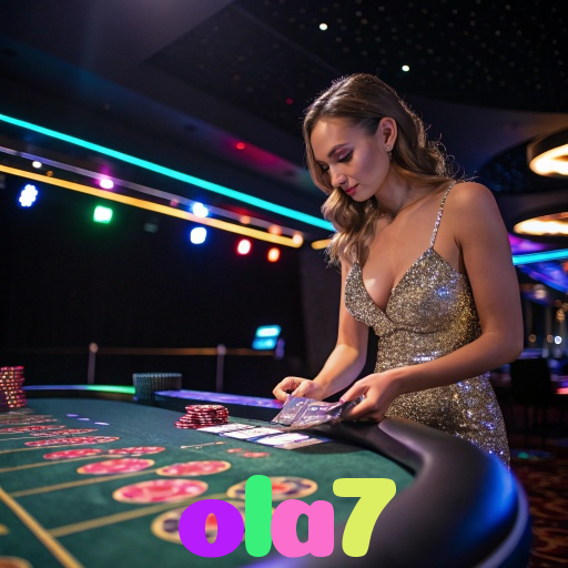 ola7
