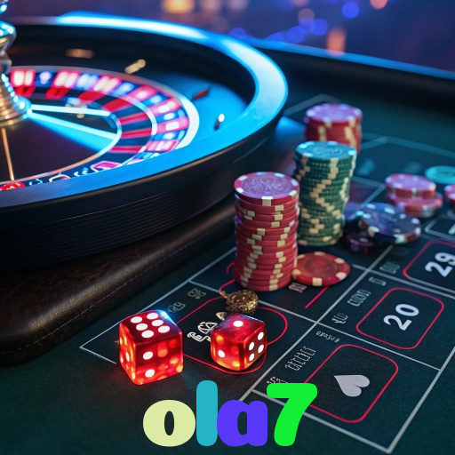 ola7