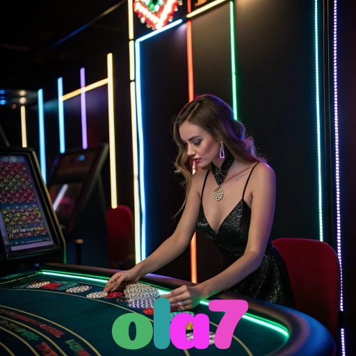 ola7