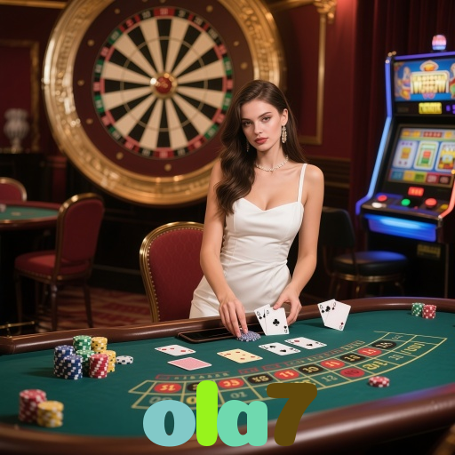 ola7