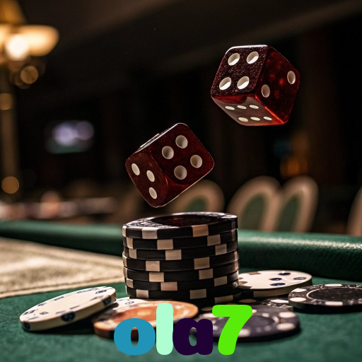 ola7