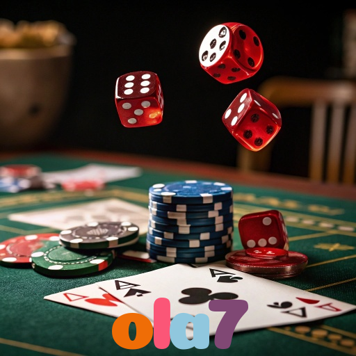 ola7