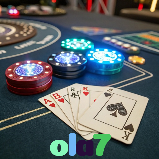 ola7