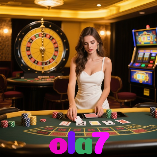 ola7