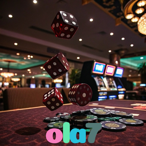 ola7