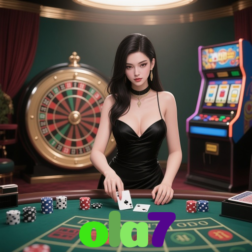 ola7