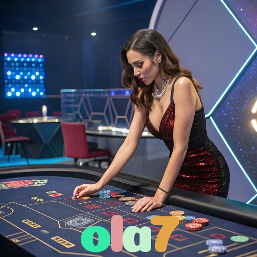 ola7