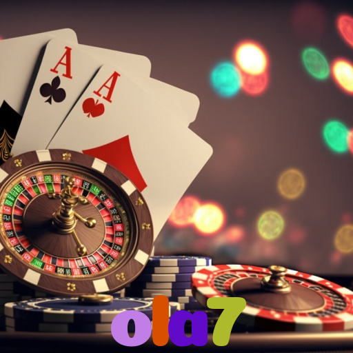 ola7