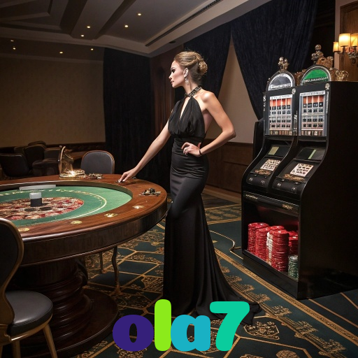 ola7