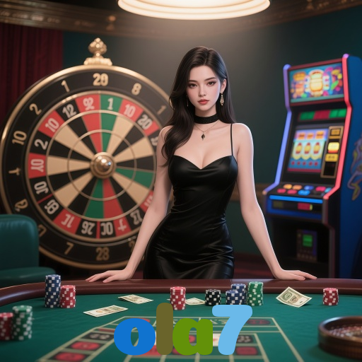 ola7