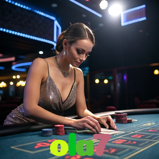 ola7