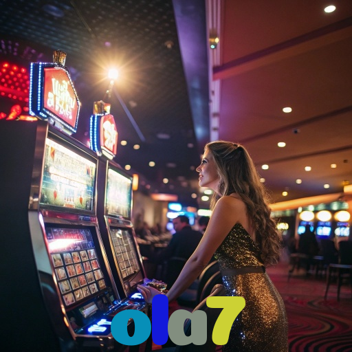 ola7