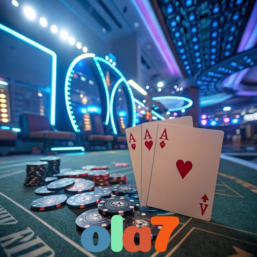 ola7