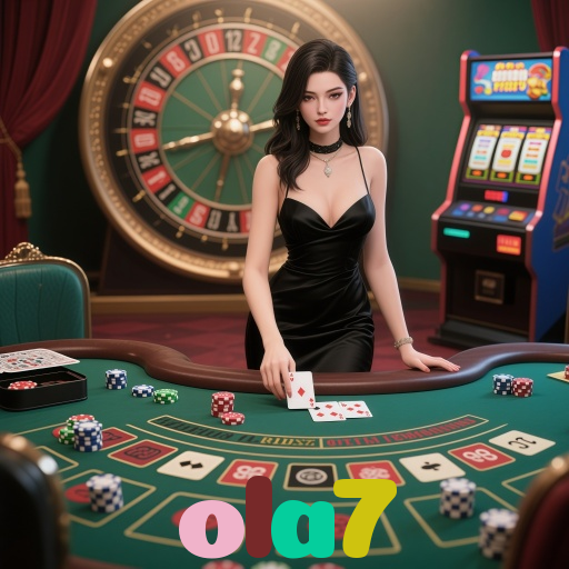 ola7