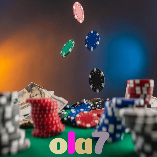ola7