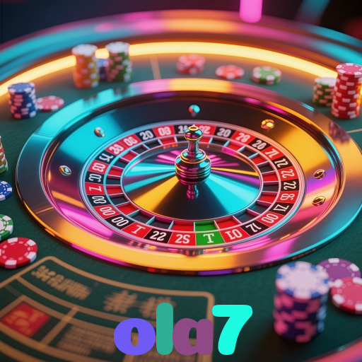 ola7
