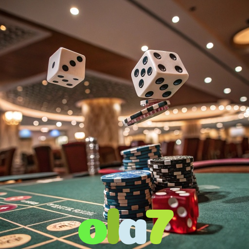 ola7